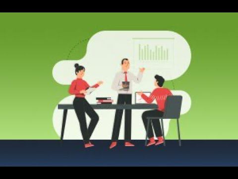 Запись семинара 