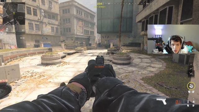 MW3 Invasion Map: Ultimate Callouts, Hardpoints, and Bombsites Guide! смотреть онлайн