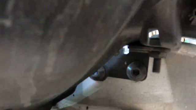 2021 MT-09 SP Acc: Carbon Fiber Rear Fender #MT09 #MT09SP #YAMAHAMT09 #YAMAHAMT09SP #carbonfiber смотреть онлайн