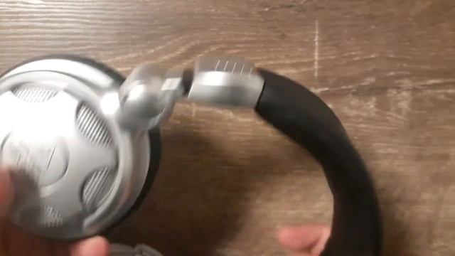 【開封動画】Behringer HPX2000 смотреть онлайн