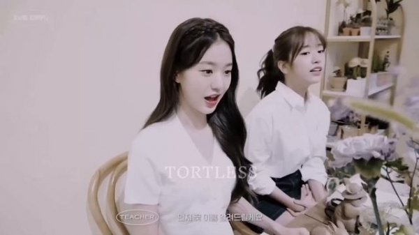 ВОНЁНИЗМ | ПОЕХАВШИЕ ФАНАТКИ