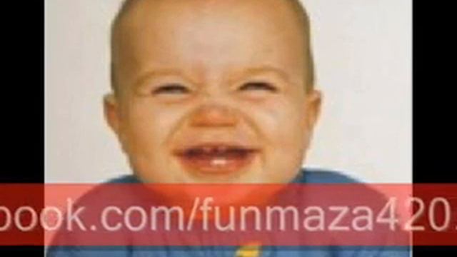 Do Not Watch If You Are Not 18 Video Dailymotion смотреть онлайн