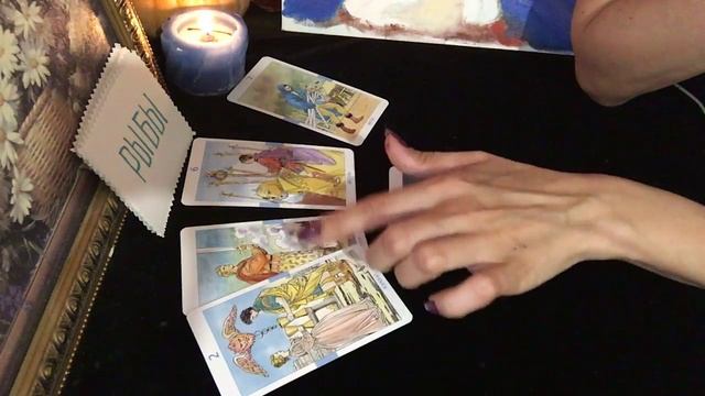 ЛЕВ,РЫБЫ,БЛИЗНЕЦЫ.ЛИЧНАЯ ЖИЗНЬ ИЮНЬ 2019.ТАРОСКОП смотреть онлайн