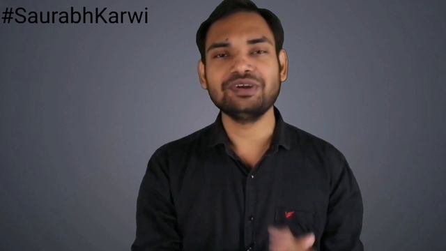 What Is Microsoft Office 365 In Hindi | Microsoft Office 365 Kya Hai | Office Suite In Hindi | 2021 смотреть онлайн