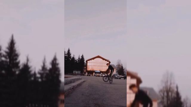 Первый раз в жизни поставил How To 180 Bunny смотреть онлайн