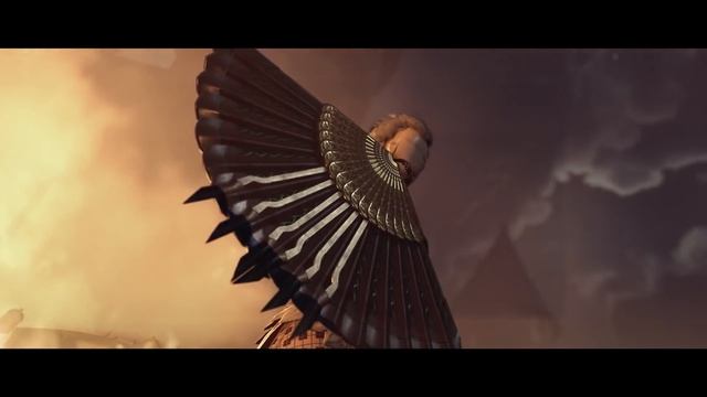 2 NEW Victorian Era RPGs That Look AMAZING смотреть онлайн