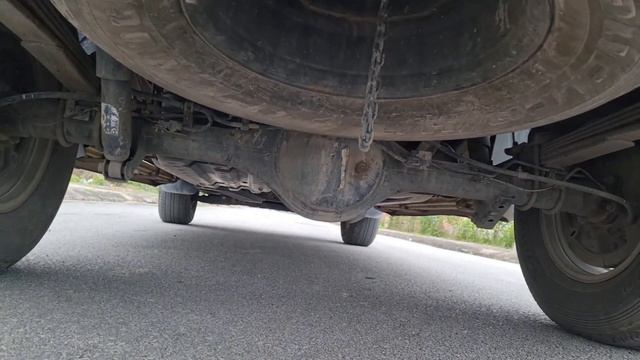 giá bán 465tr ford ranger 2015 .số sàn 2 cầu máy dầu .LH em lợi 0986265090_0937751985 смотреть онлайн