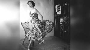 Топ 10 Самых известных женщин модельеров. Часть 1. Знаменитые дизайнеры одежды