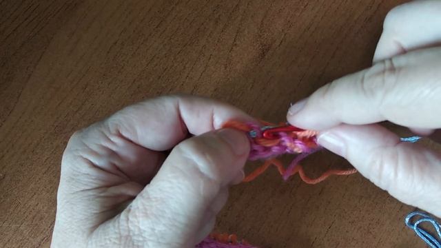 О нукинге для тех, кто впервые слышит это слово смотреть онлайн