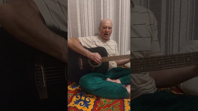 за той рекой смотреть онлайн