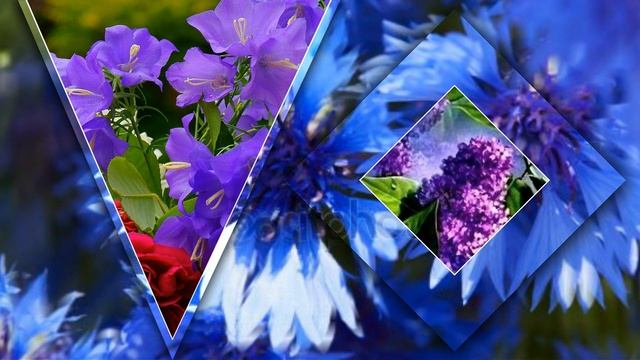 ЛОРЕНОЧКЕ ВЕСЕННИЙ ПОДАРОЧЕК Пусть будет весна очень милой, Как в нежном букете цветы смотреть онлайн