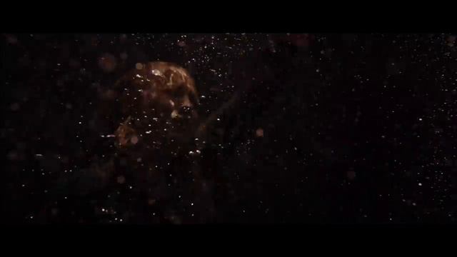 THE SHALLOWS - Official Trailer #2 (HD) смотреть онлайн