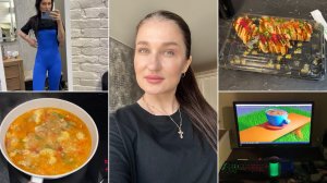 СПОРТИВНЫЙ КОМБИНЕЗОН/ 3Д МОДЕЛИРОВАНИЕ/ ЗАКУПКА/ ГОТОВКА/ ВЛОГ