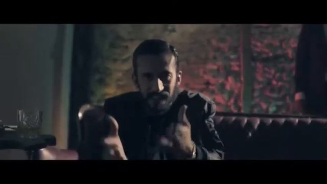 Gazapizm   Heyecanı Yok Official  ARGOOOOOOOOOOOOOOOOO