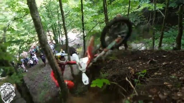 BEST DIRT BIKE VIDEO|EXTREME MOTOCROSS|EXTREME MOTOCROSS RACING|PADIMEN MOTOtv смотреть онлайн