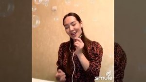 Старый клён - ТриСтар