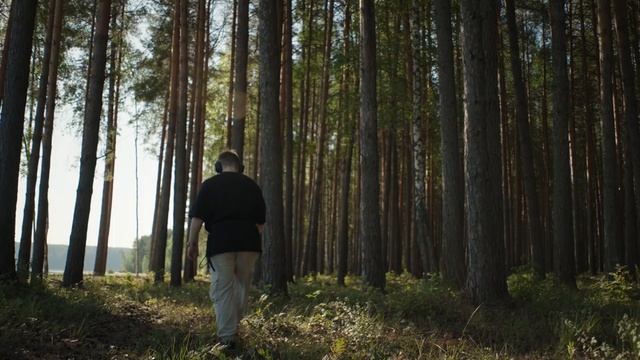 Что слышно? ASMR База сборки