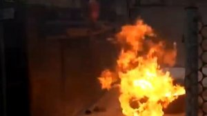 Обзор огнетушителей, клуб потребителей, компания "РЕТ"