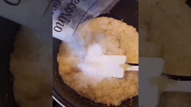 Risotto Aux Asperges Vertes Rapidoss
