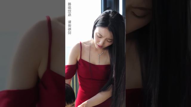 【中文字幕】【全集一口气看完】惊心动魄！姐妹爱恨情仇，错认孩子的离奇命运！四年后重逢，男主追寻真相！《萌宝驾到总裁爹地快闪开》#cc #sub #engsub смотреть онлайн