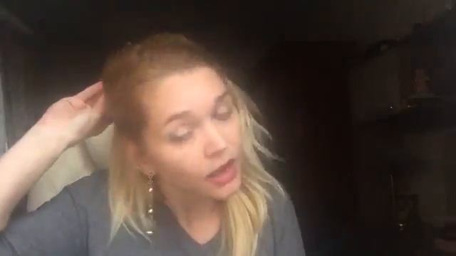 Ободки для волос. Расхламляю украшательства. Тотальное расхламление по Мари Кондо. ГОД БЕЗ ПОКУПОК смотреть онлайн