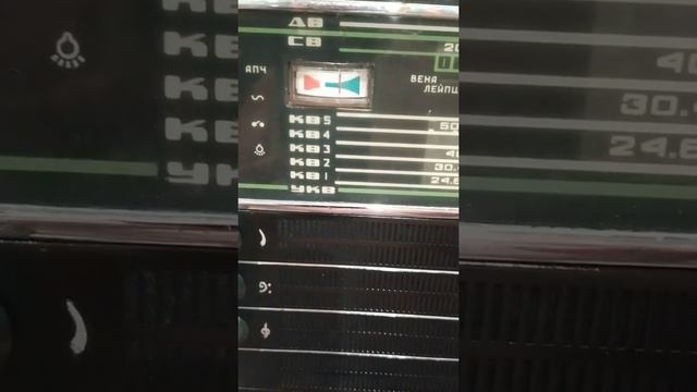 Океан 209 ППП смотреть онлайн