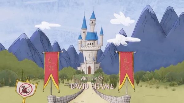 Big Nose Has Fun With Pink Panther! | 56 Min Compilation | Pink Panther and Pals