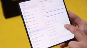 10 ГЛАВНЫХ ФИШЕК HONOR MAGIC V2. ОПЫТ ИСПОЛЬЗОВАНИЯ