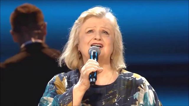 MODLITWA O POKÓJ  *  STANISŁAWA CELIŃSKA