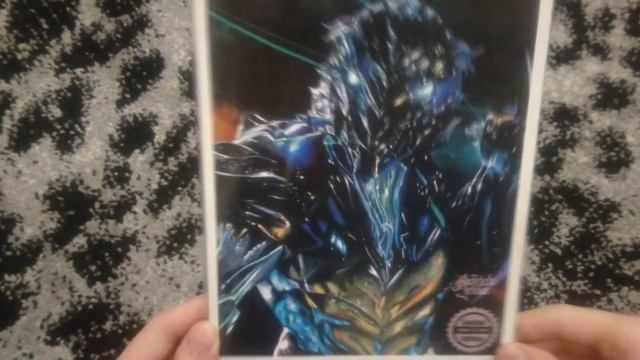 Все мои покупки с Игромира и Comic Con Russia 2019 смотреть онлайн