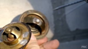 Система охлаждения двигателя УЗАМ 412.