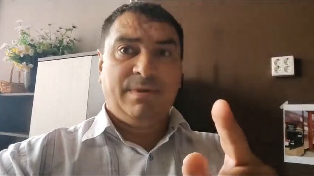 Марданов Руслан Ангимович папа трёх дочерей, спортсменок клуба, Лилии, Райсы и Амины. смотреть онлайн