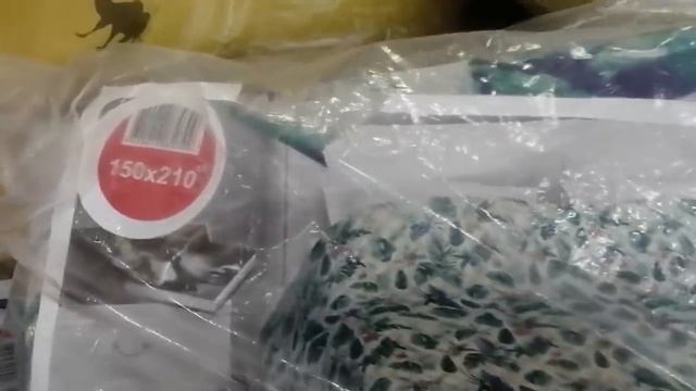 СВЕТОФОР? Срочный выпуск! ГОРЫ НОВИНОК! // Магазин НИЗКИХ ЦЕН. Видеообзор магазина Светофор смотреть онлайн