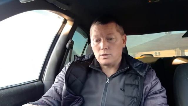 Какие лучшие и худшие фирмы где мне довелось работать!? смотреть онлайн