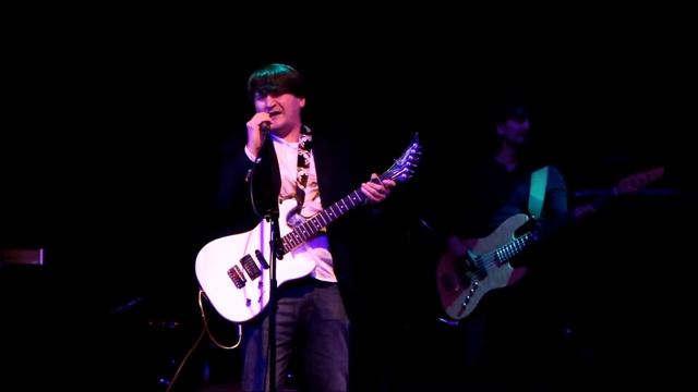 Пачка сигарет смотреть онлайн