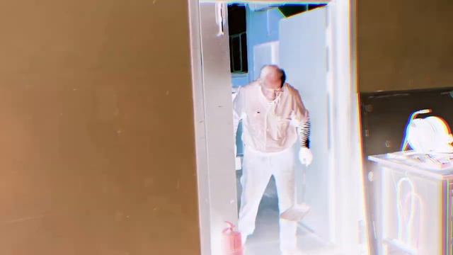 ?Кровельные работы. Одинарный лежачий фальц 30/50 смотреть онлайн