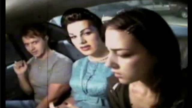 Jared Padalecki- Room 401 смотреть онлайн