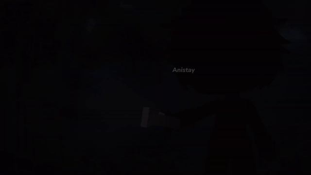 [Клип Повесть временных лет] Нас не догонят (Ростов/Одесса) [GCMV] смотреть онлайн