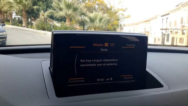 Iphone 4s y 6 audi ami(1) смотреть онлайн