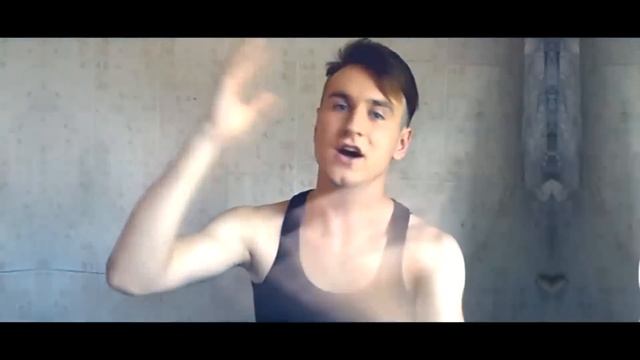 Духи с феромонами. Влюби в себя любую девушку. смотреть онлайн