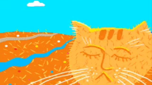 Чудесные сны смотреть онлайн