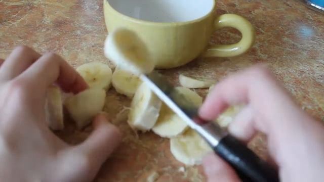 HOME COCKTAIL/ДОМАШНИЙ КОКТЕЙЛЬ/ПРОСТОЙ РЕЦЕПТ. смотреть онлайн