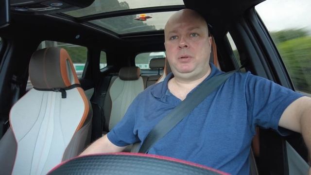 Монолог в дороге 7