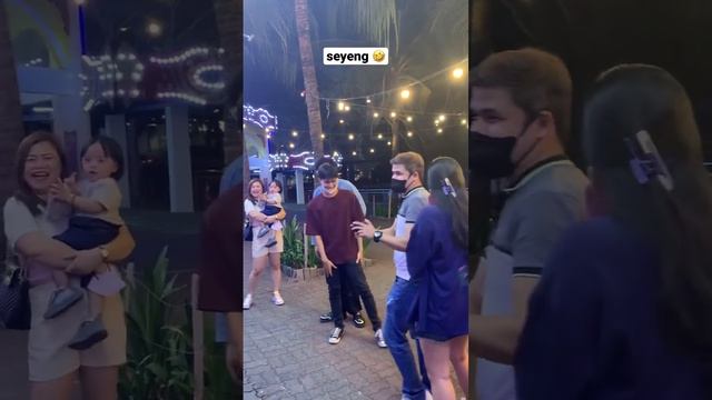 #withfam #games #moa #seaside #2023 смотреть онлайн