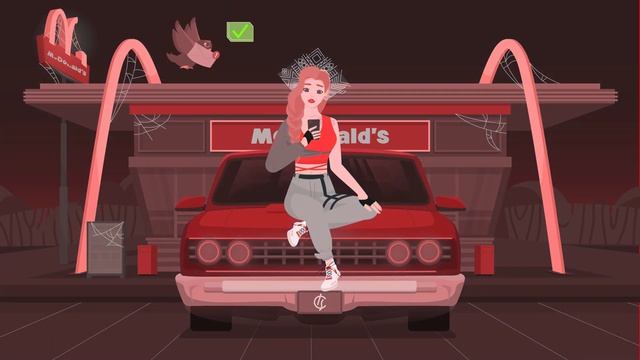 Сказочно крутой русский фаервол ИКС / Интернет-шлюз