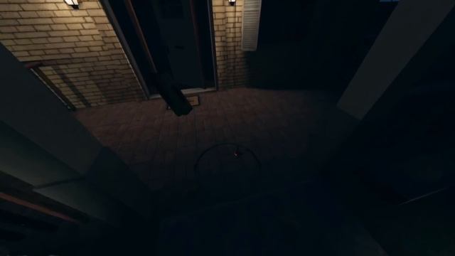 BRAVE DAVE - Tomato Phasmophobia w/ BedBanana & Dave stream highlight смотреть онлайн