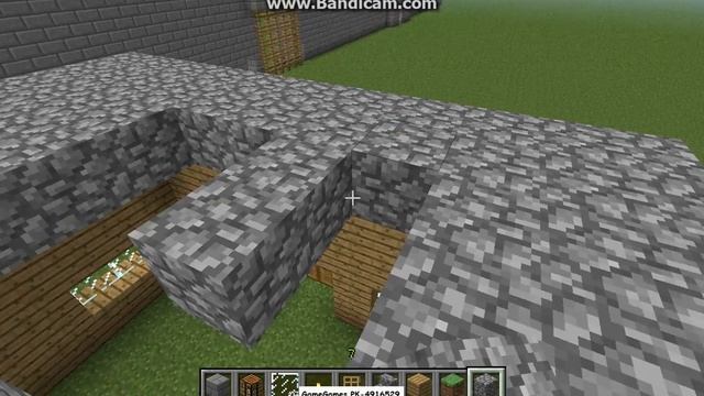 моё строительство замка смотреть онлайн