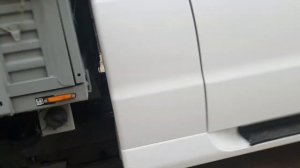 Состояние уаз профи после 75000 пробега и 4 лет эксплуатации | расход 2х4 привода