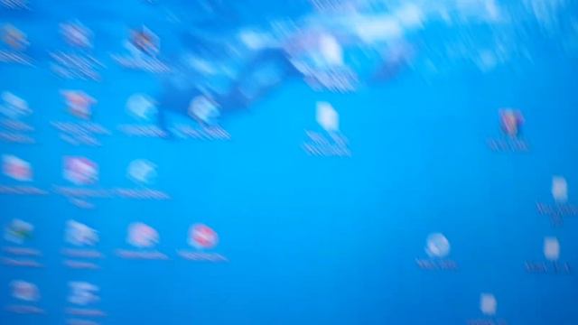 how to flash huawei mobile in fasboot mode || huawei nova 2 puls hang on logo fixed 100% tested смотреть онлайн