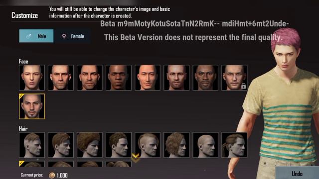New Faces and Characters in Upcoming PUBG MOBILE / BGMI UPDATE | PUBG MOBILE 1.9 Update смотреть онлайн